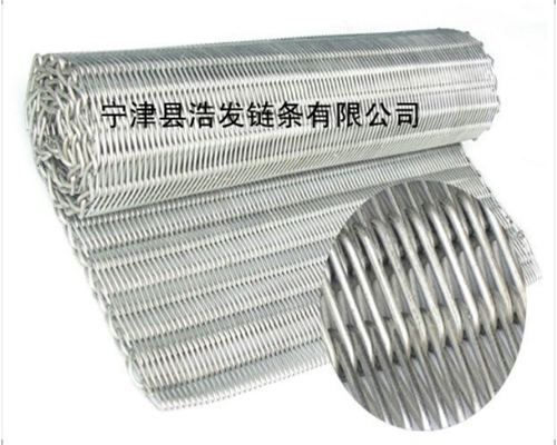 烘干機網帶